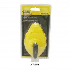 Stanley Chalk Line 47400